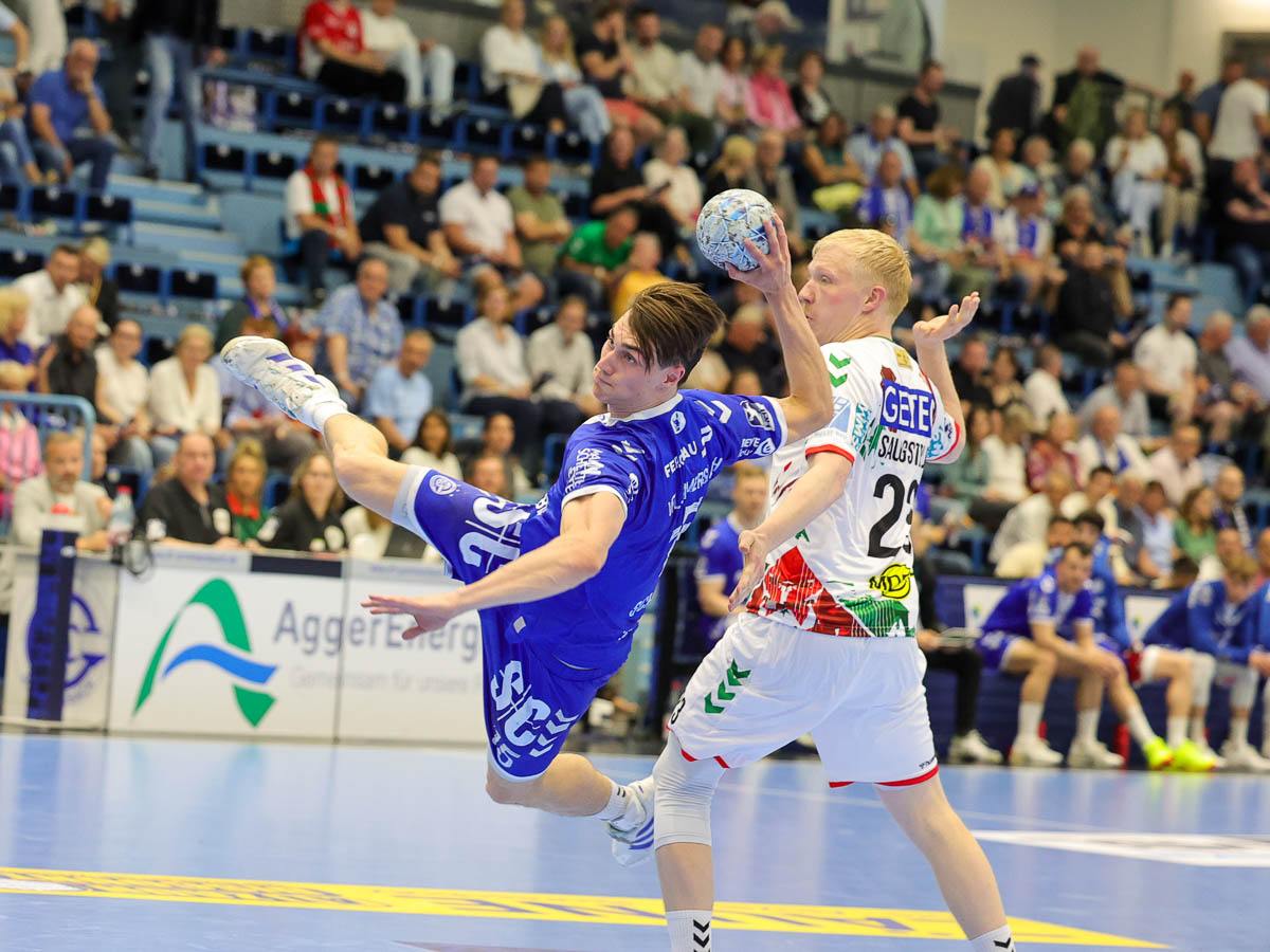 /2025/05/15-05-2025VfLSCM_g10.jpg