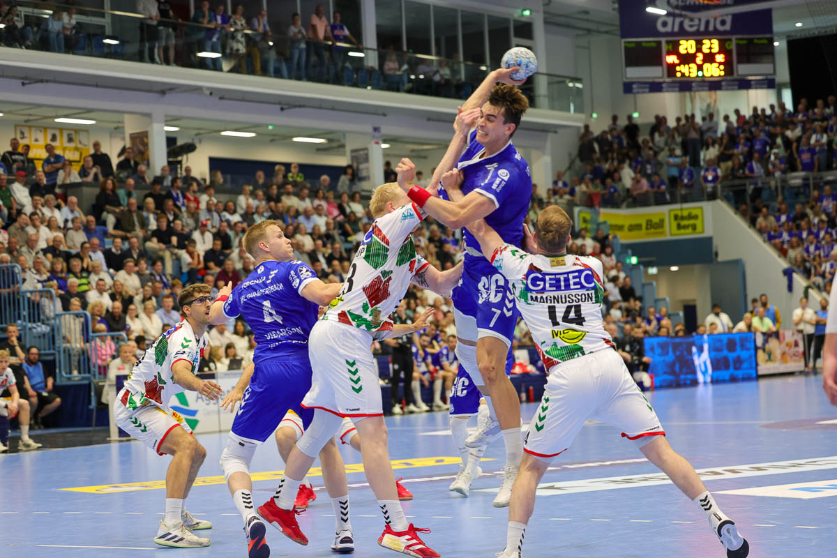 /2025/05/15-05-2025VfLSCM_g13.jpg