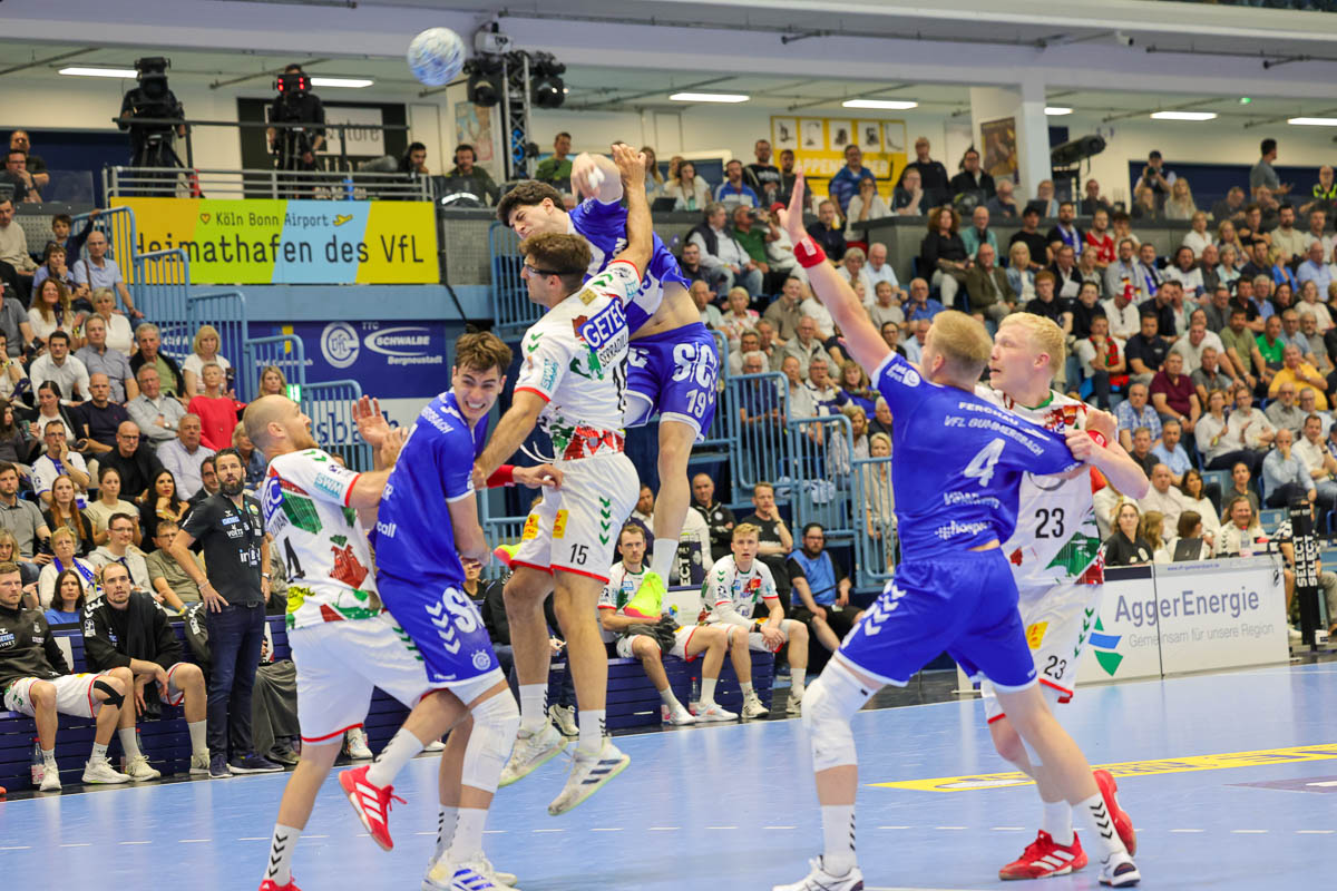 /2025/05/15-05-2025VfLSCM_g14.jpg