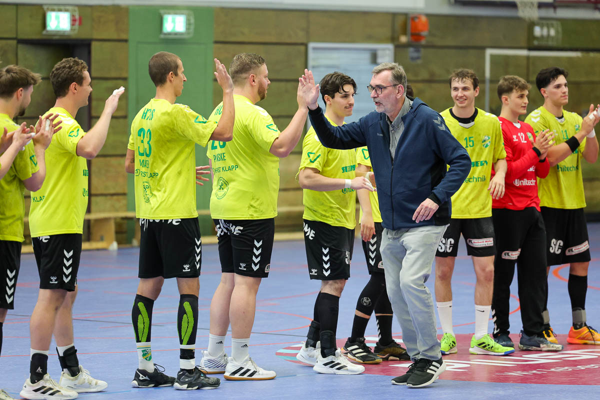 /2025/05/17-05-2025HBLegenden_g01.jpg
