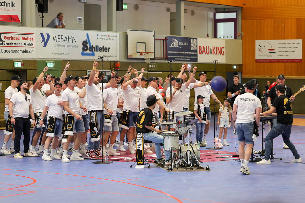 /2025/05/17-05-2025HBLegenden_g02.jpg
