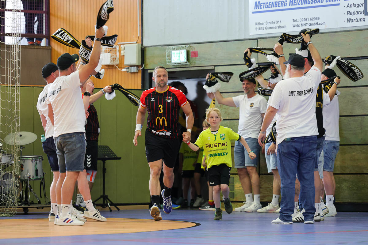 /2025/05/17-05-2025HBLegenden_g06.jpg