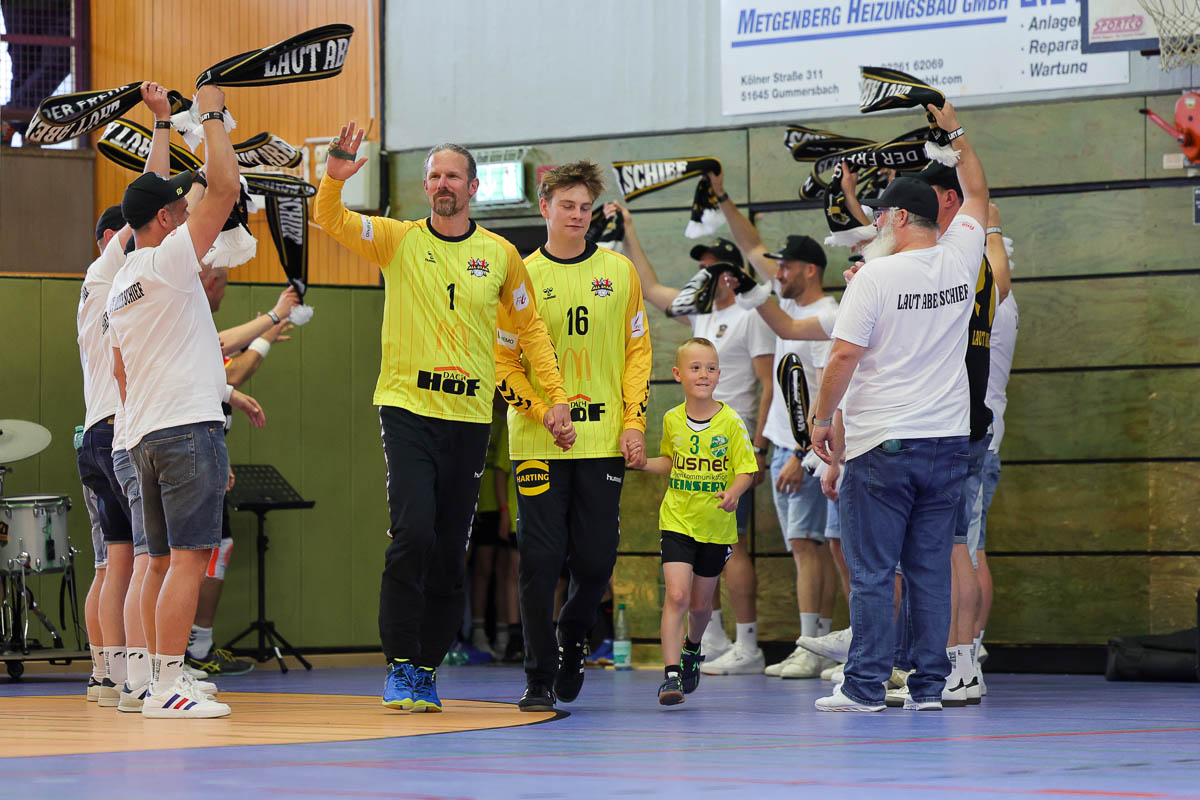 /2025/05/17-05-2025HBLegenden_g09.jpg
