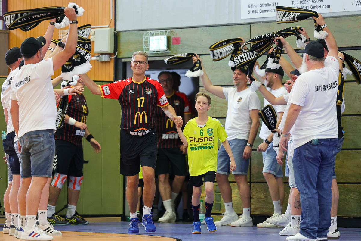/2025/05/17-05-2025HBLegenden_g10.jpg