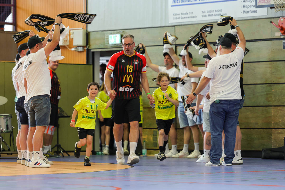 /2025/05/17-05-2025HBLegenden_g11.jpg