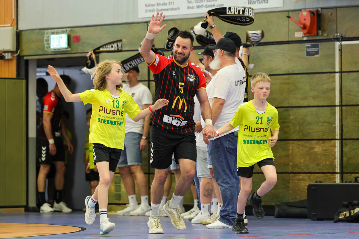 /2025/05/17-05-2025HBLegenden_g12.jpg