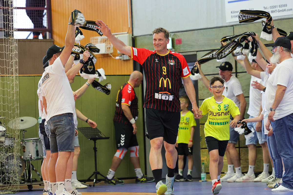 /2025/05/17-05-2025HBLegenden_g14.jpg