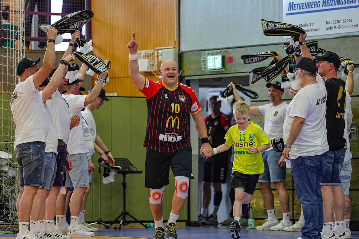 /2025/05/17-05-2025HBLegenden_g15.jpg