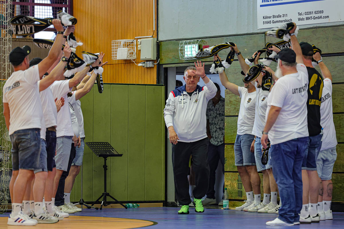 /2025/05/17-05-2025HBLegenden_g16.jpg