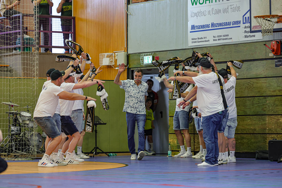 /2025/05/17-05-2025HBLegenden_g17.jpg
