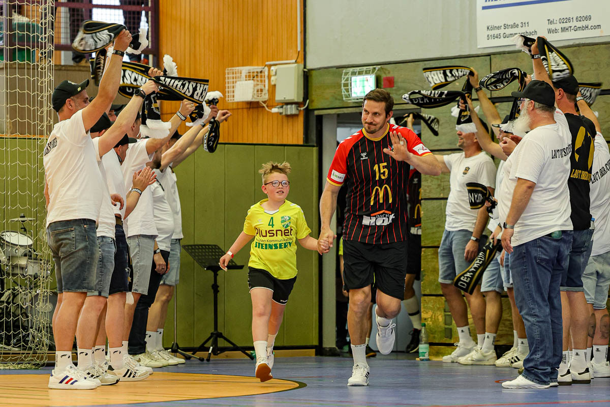 /2025/05/17-05-2025HBLegenden_g19.jpg