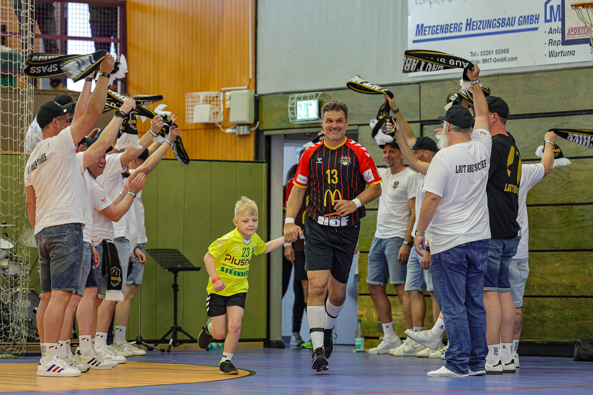 /2025/05/17-05-2025HBLegenden_g20.jpg