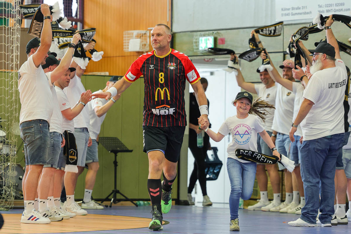 /2025/05/17-05-2025HBLegenden_g21.jpg