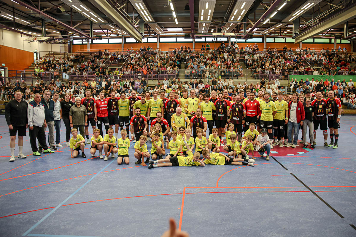 /2025/05/17-05-2025HBLegenden_g22.jpg