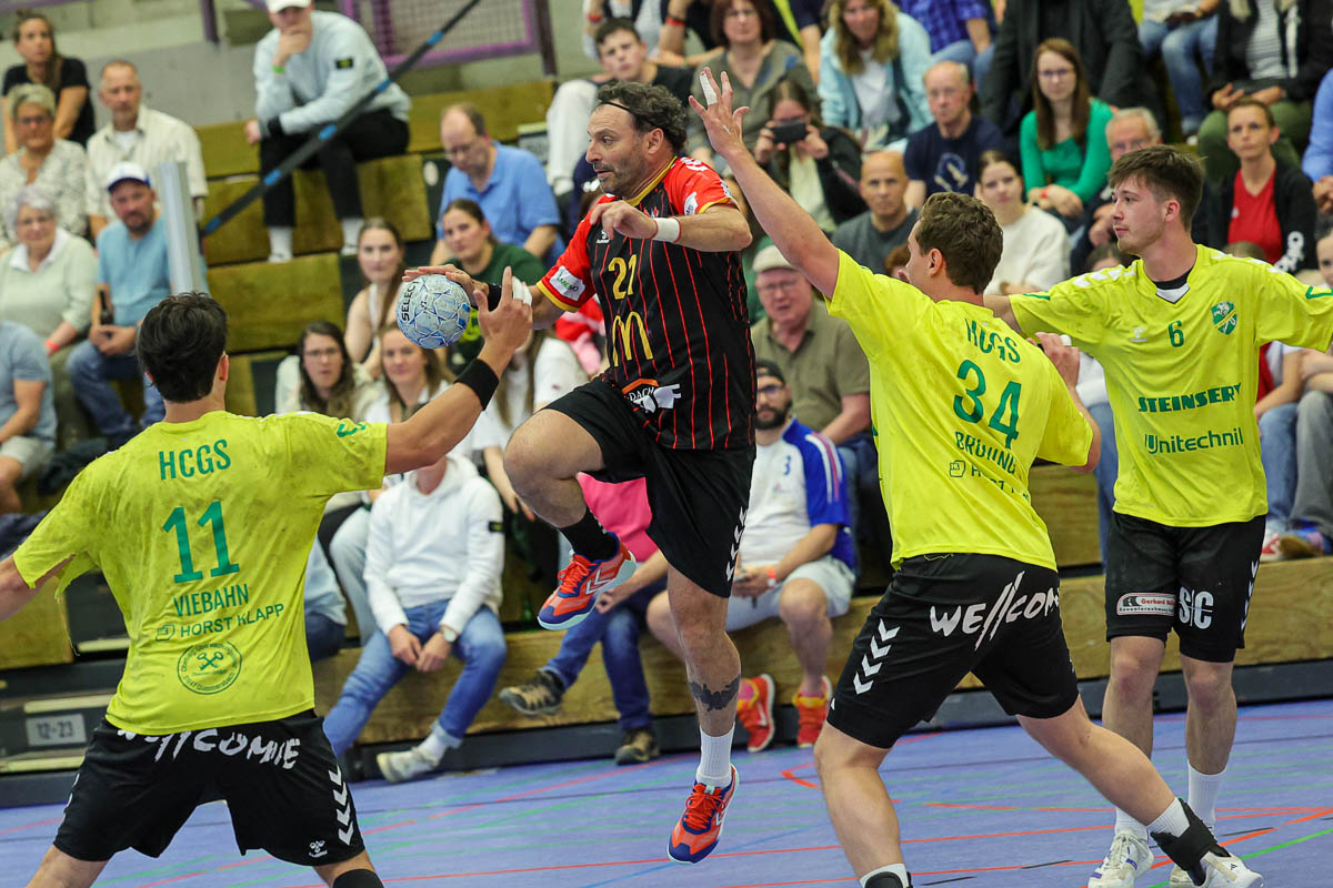 /2025/05/17-05-2025HBLegenden_g27.jpg