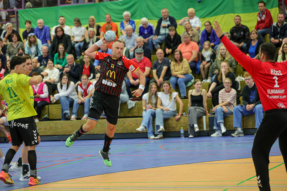 /2025/05/17-05-2025HBLegenden_g28.jpg