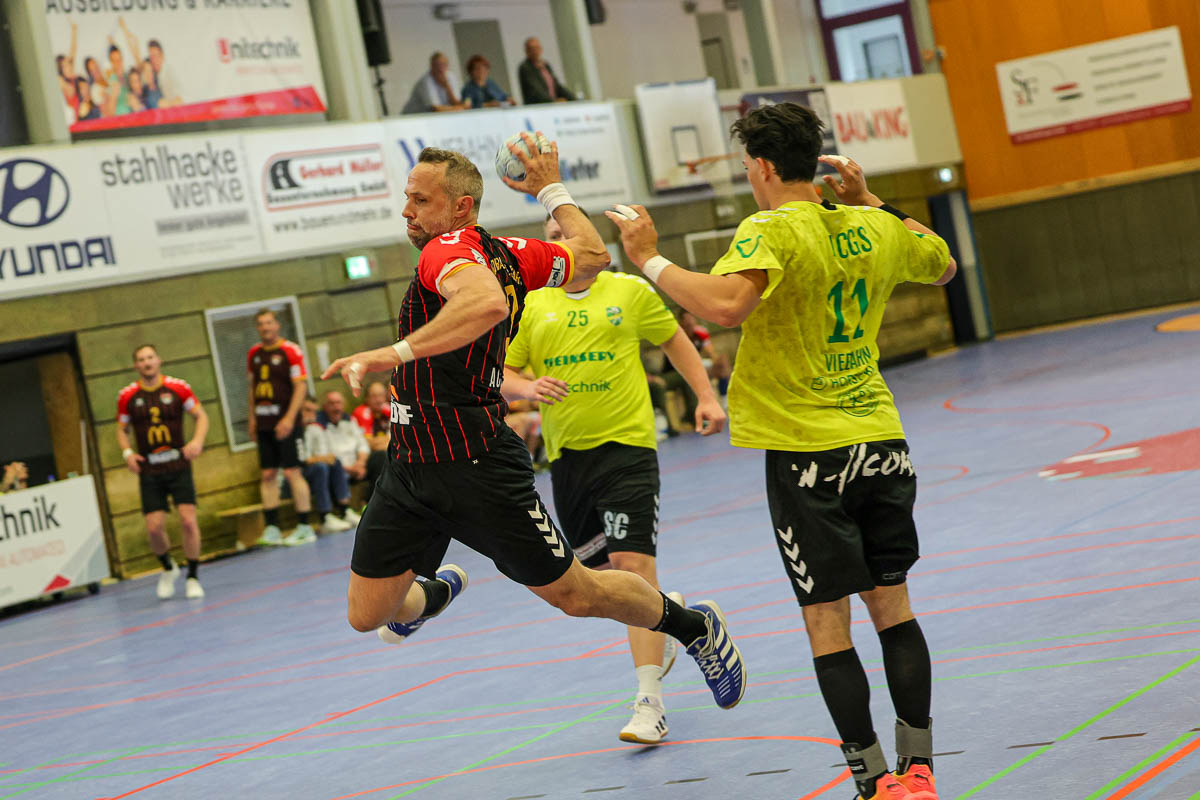 /2025/05/17-05-2025HBLegenden_g29.jpg