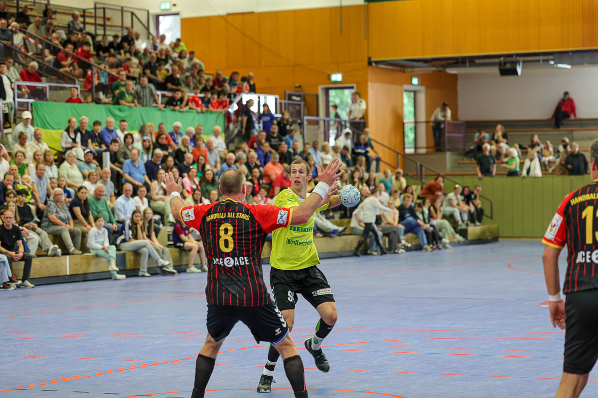 /2025/05/17-05-2025HBLegenden_g32.jpg