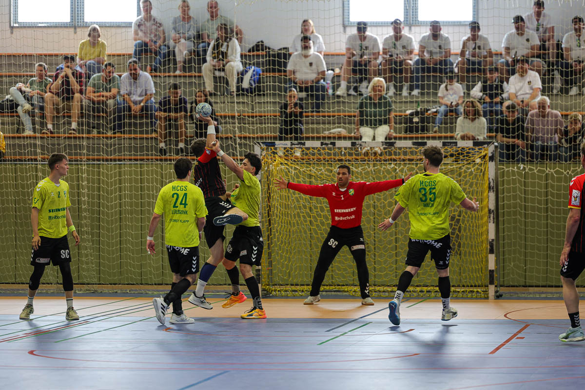 /2025/05/17-05-2025HBLegenden_g33.jpg