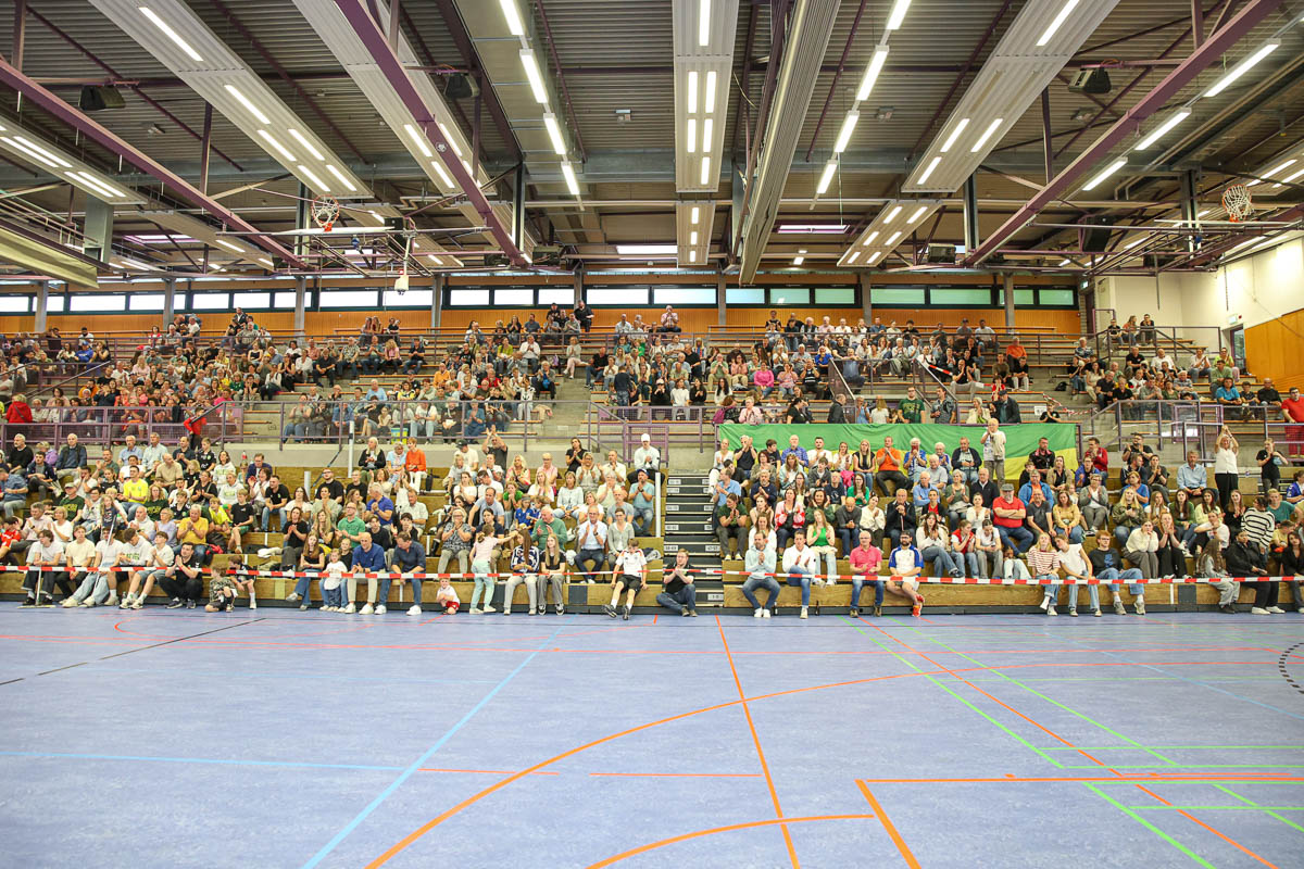 /2025/05/17-05-2025HBLegenden_g36.jpg