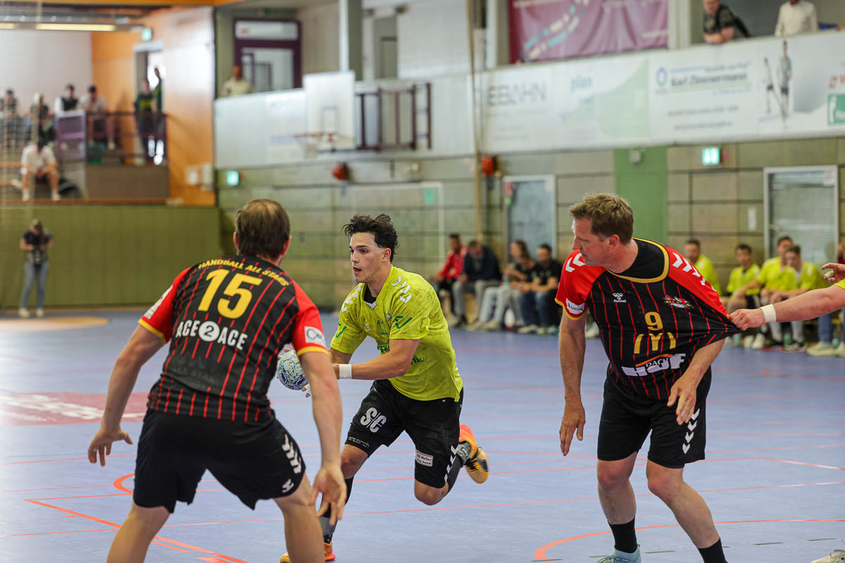/2025/05/17-05-2025HBLegenden_g37.jpg