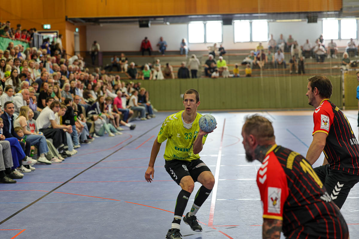 /2025/05/17-05-2025HBLegenden_g38.jpg