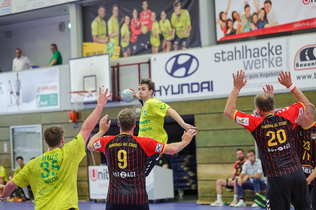 /2025/05/17-05-2025HBLegenden_g40.jpg
