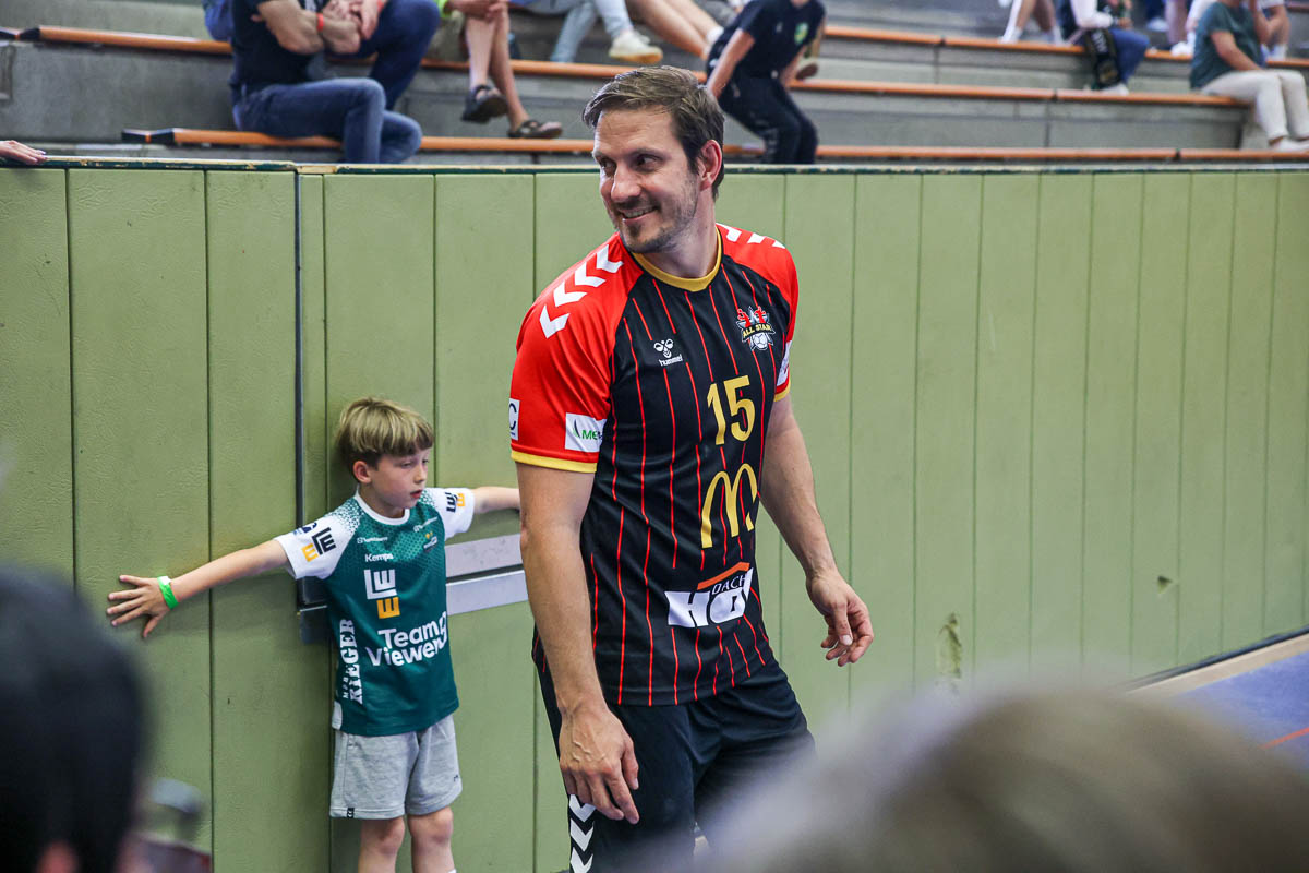 /2025/05/17-05-2025HBLegenden_g42.jpg