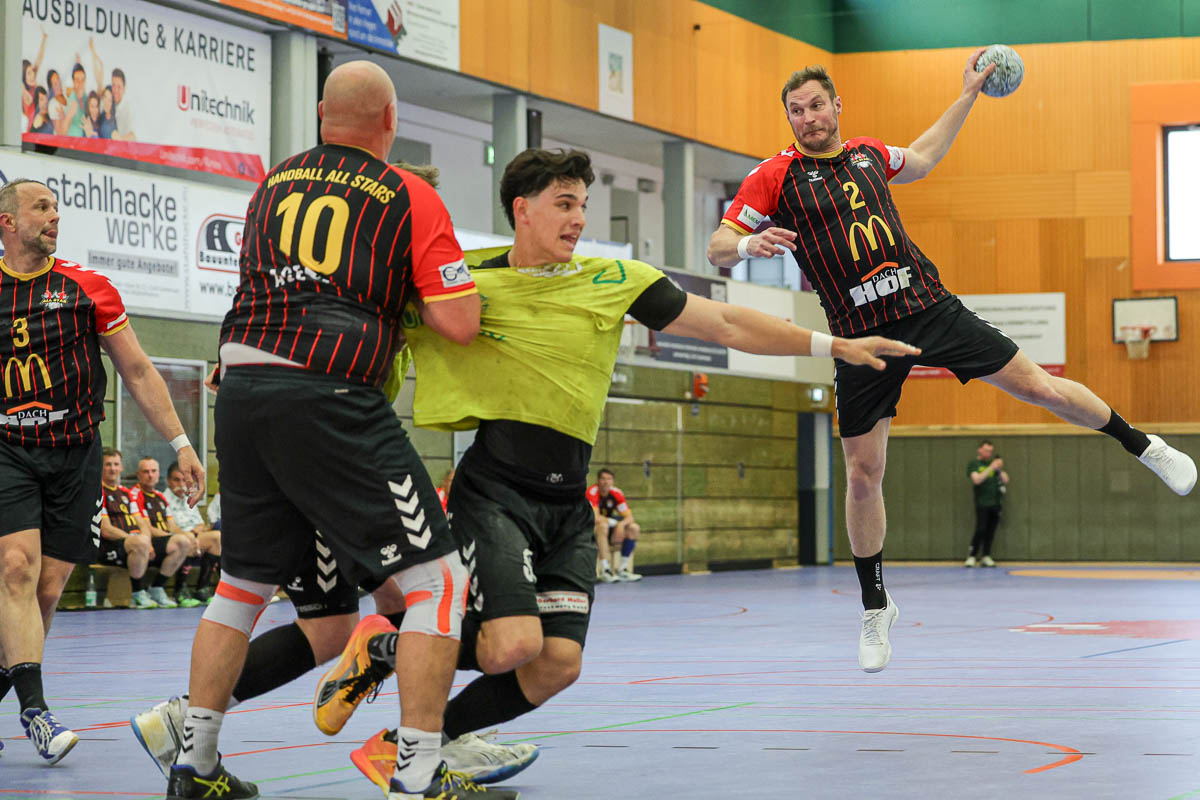 /2025/05/17-05-2025HBLegenden_g45.jpg