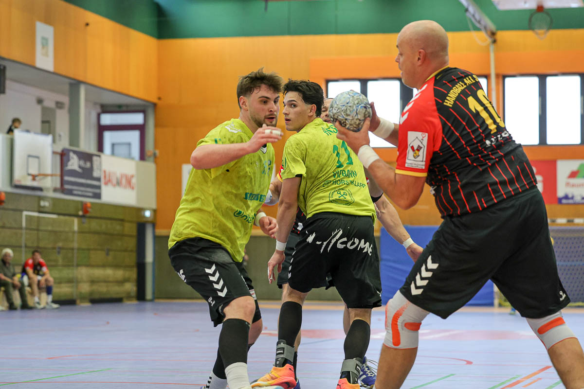 /2025/05/17-05-2025HBLegenden_g46.jpg