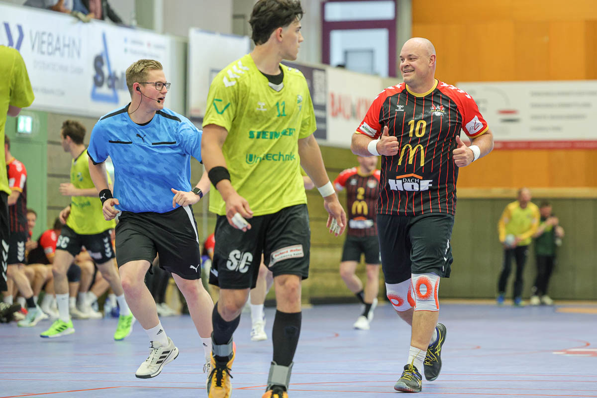 /2025/05/17-05-2025HBLegenden_g47.jpg