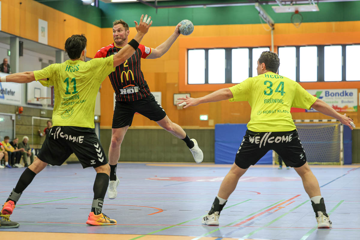 /2025/05/17-05-2025HBLegenden_g49.jpg