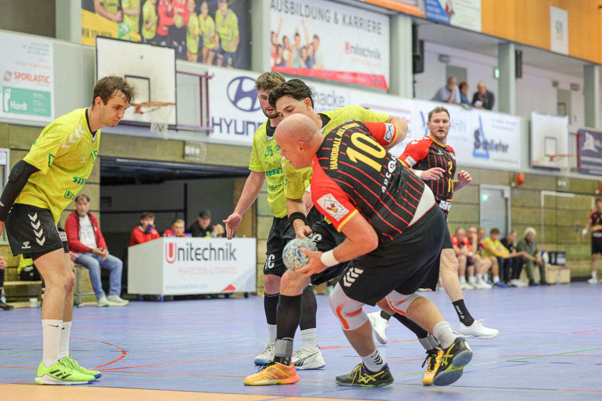 /2025/05/17-05-2025HBLegenden_g50.jpg