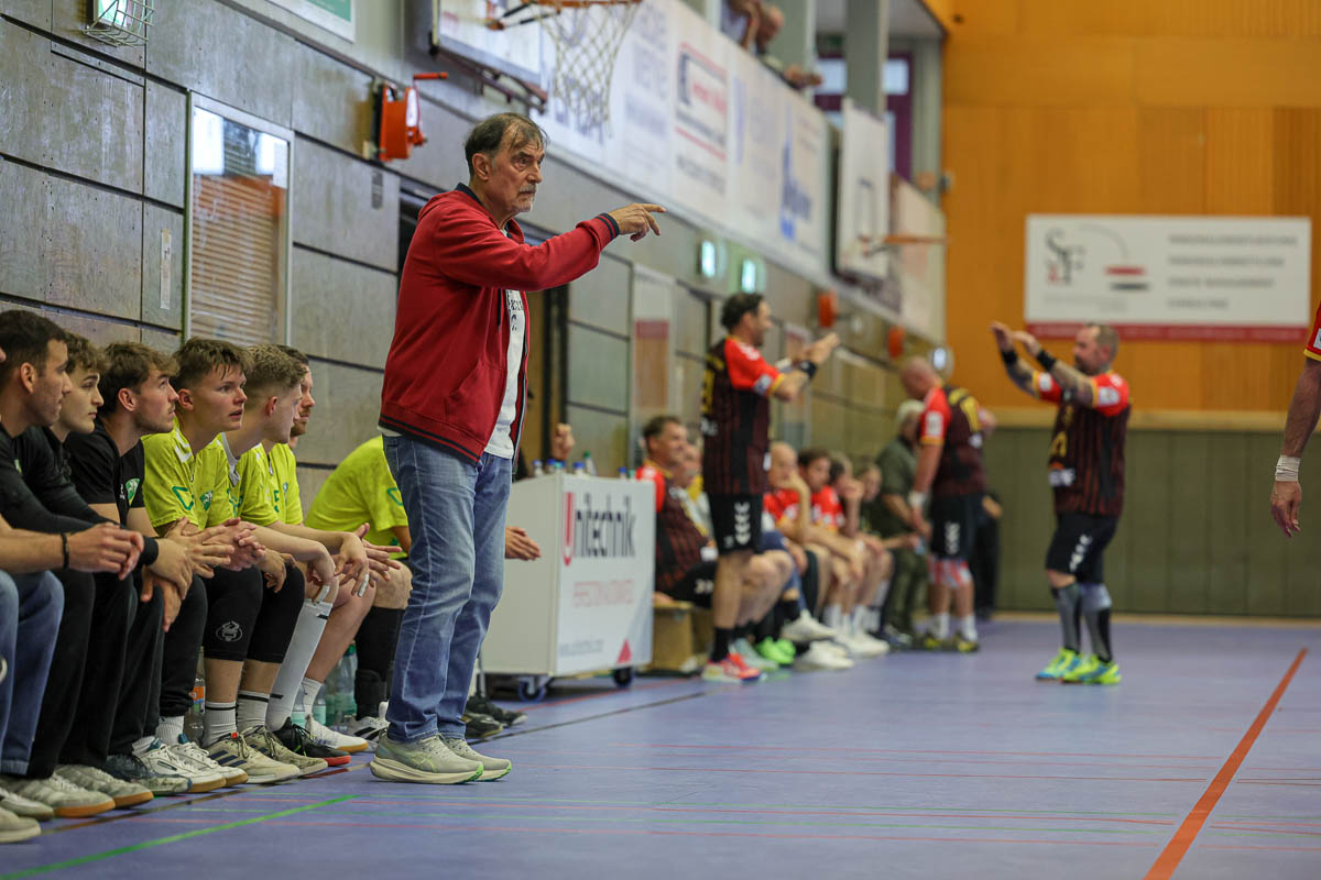 /2025/05/17-05-2025HBLegenden_g53.jpg