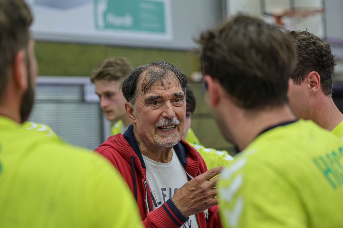 /2025/05/17-05-2025HBLegenden_g54.jpg