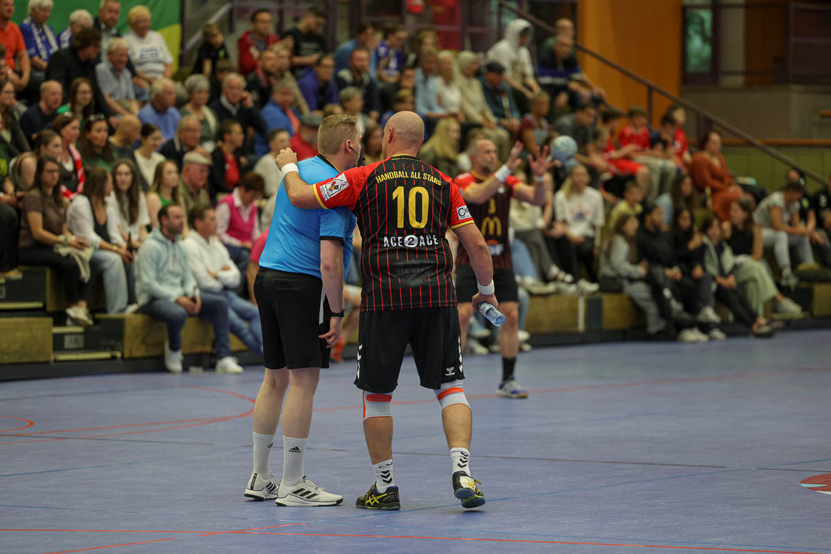 /2025/05/17-05-2025HBLegenden_g55.jpg