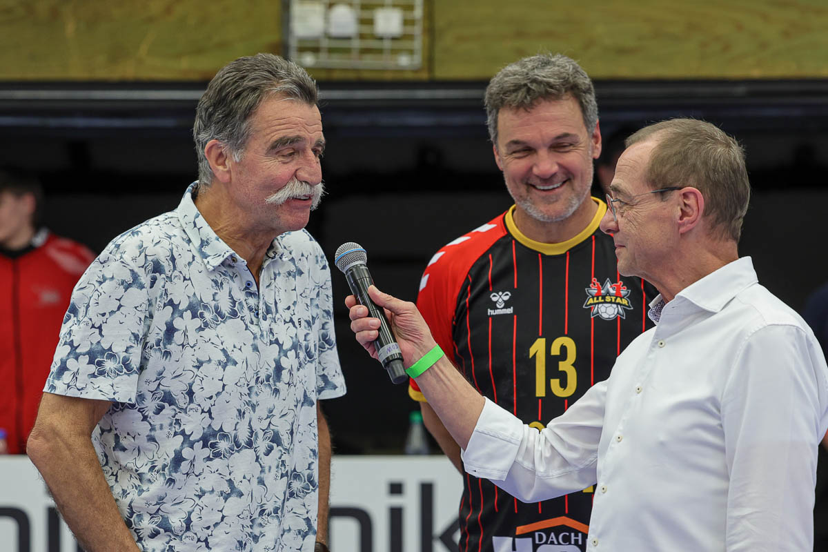 /2025/05/17-05-2025HBLegenden_g59.jpg