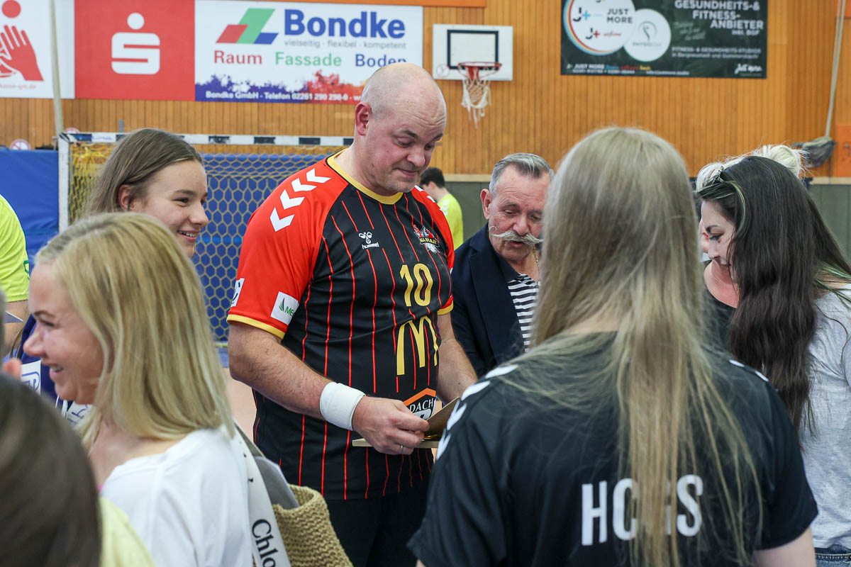 /2025/05/17-05-2025HBLegenden_g61.jpg