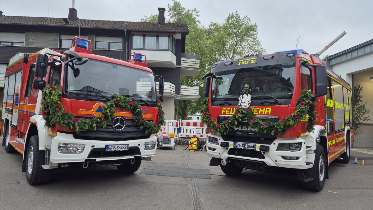 /2025/05/18-05-2025ruerog01.jpg