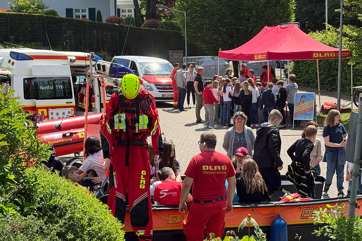 /2025/05/19-05-2025Schuleg01.jpg