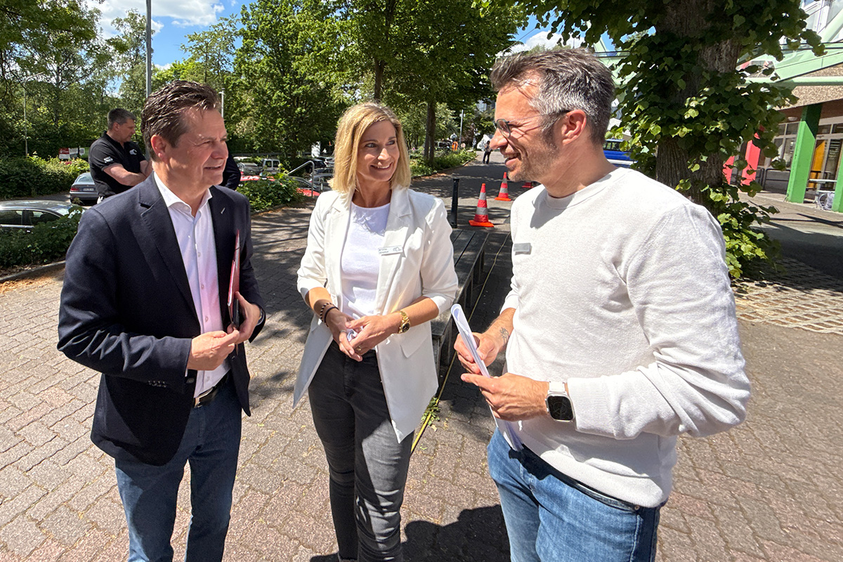 /2025/05/19-05-2025Schuleg02.jpg