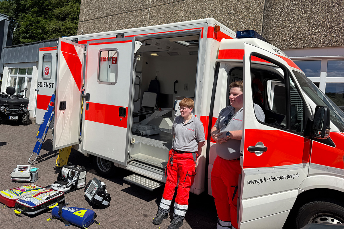 /2025/05/19-05-2025Schuleg06.jpg