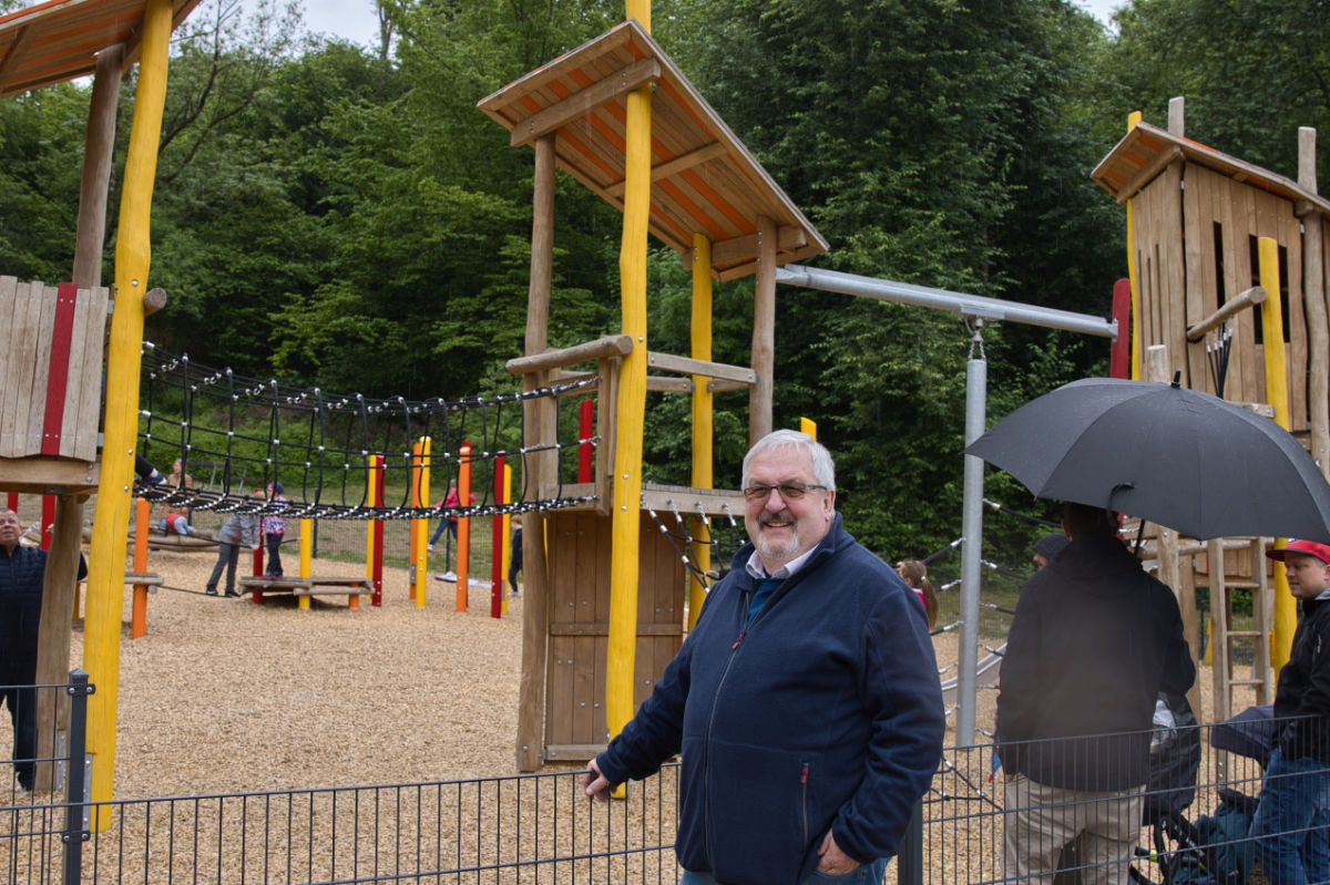 /2025/05/24-05-2025heilteichg01.jpg