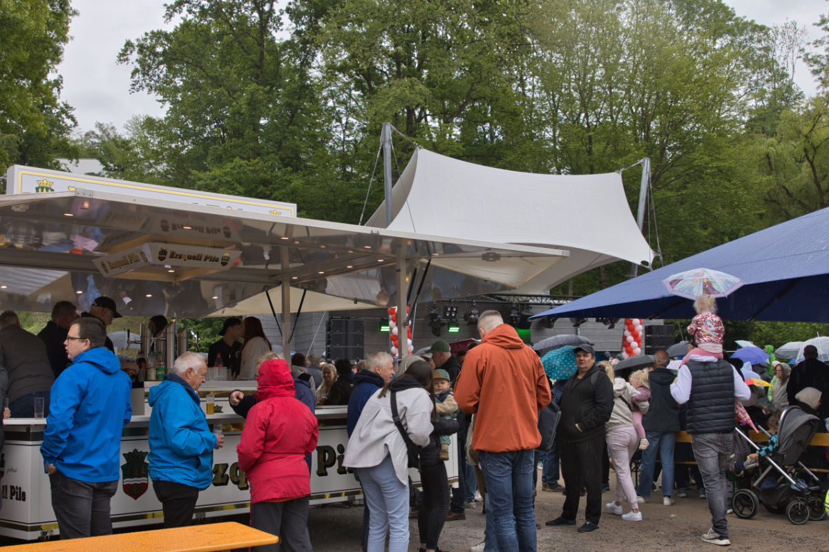 /2025/05/24-05-2025heilteichg07.jpg