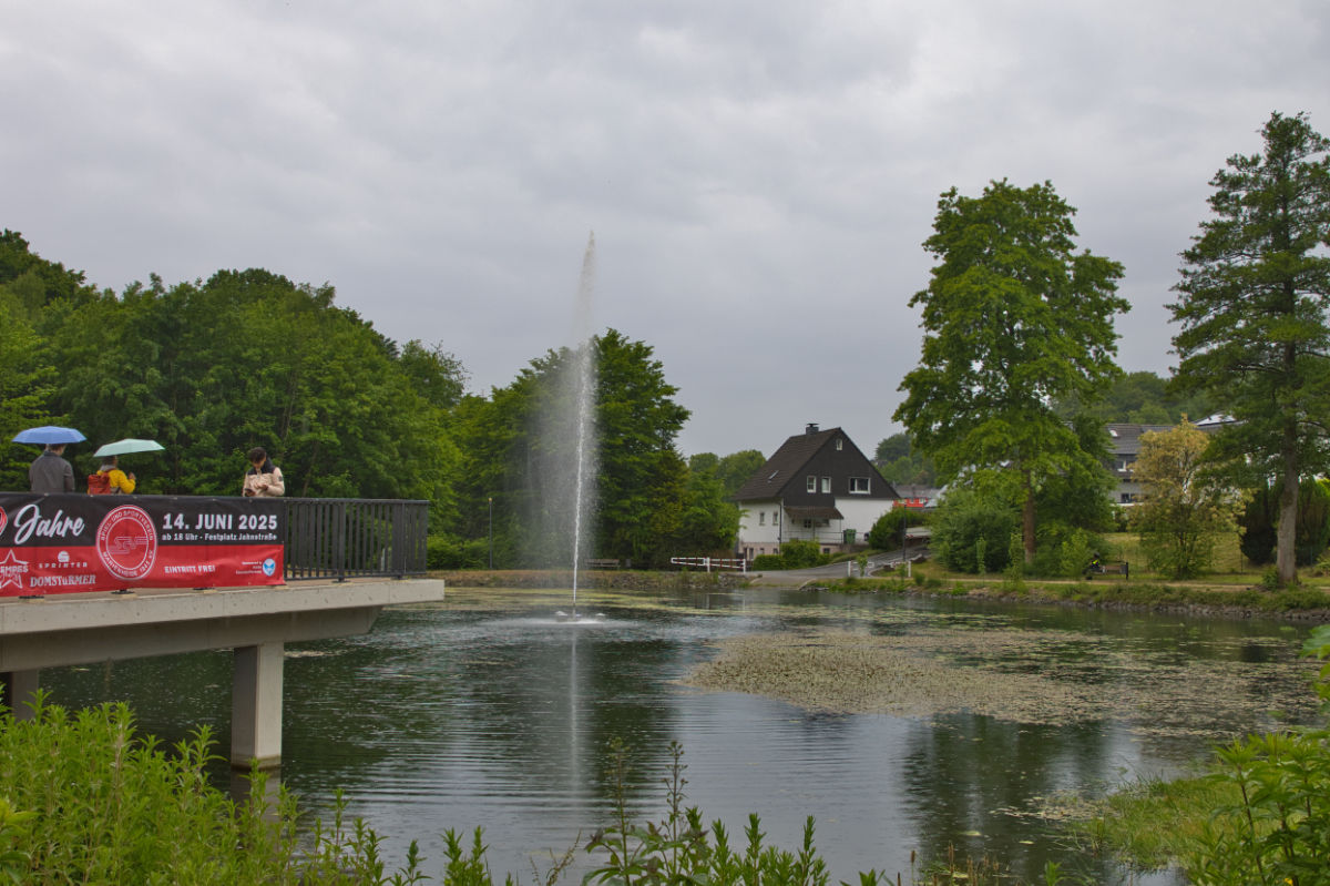 /2025/05/24-05-2025heilteichg08.jpg