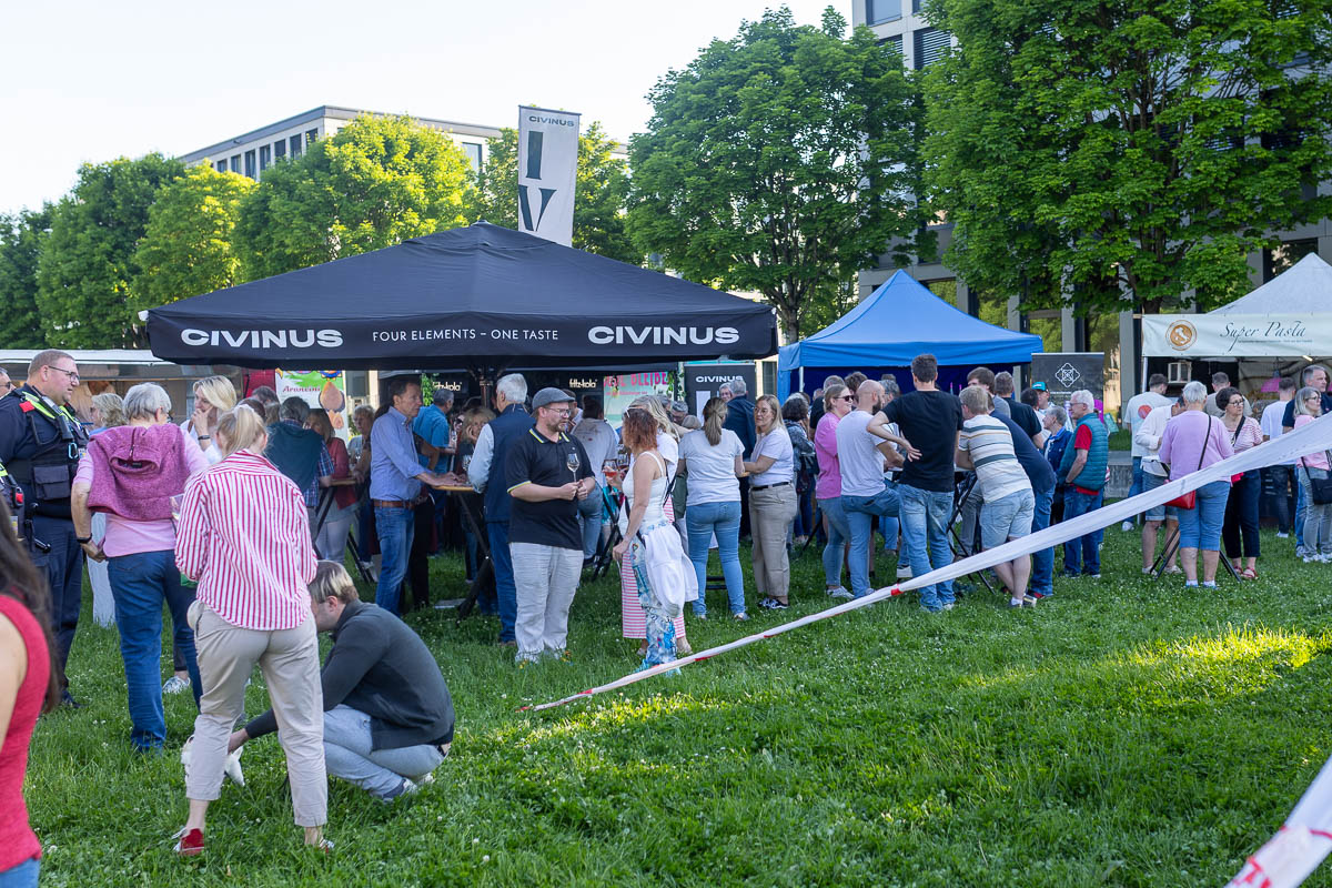 /2025/05/30-05-2025Weinfest_g01.jpg