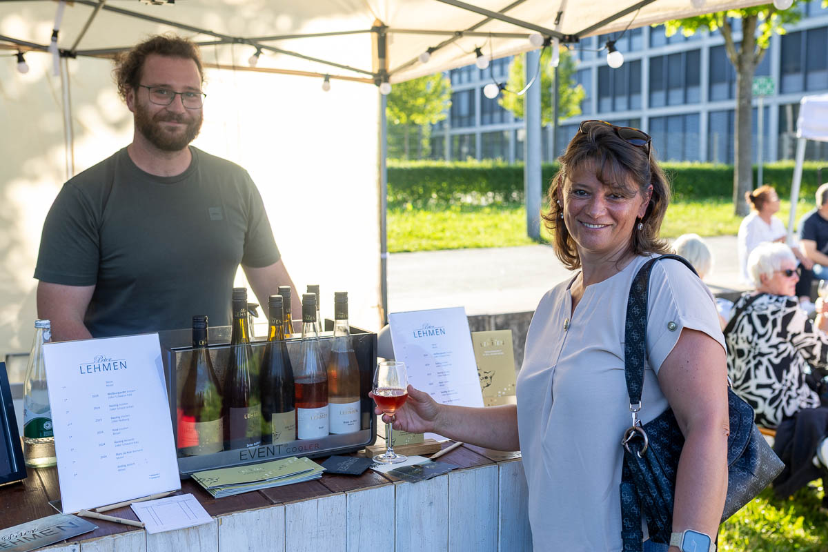 /2025/05/30-05-2025Weinfest_g03.jpg