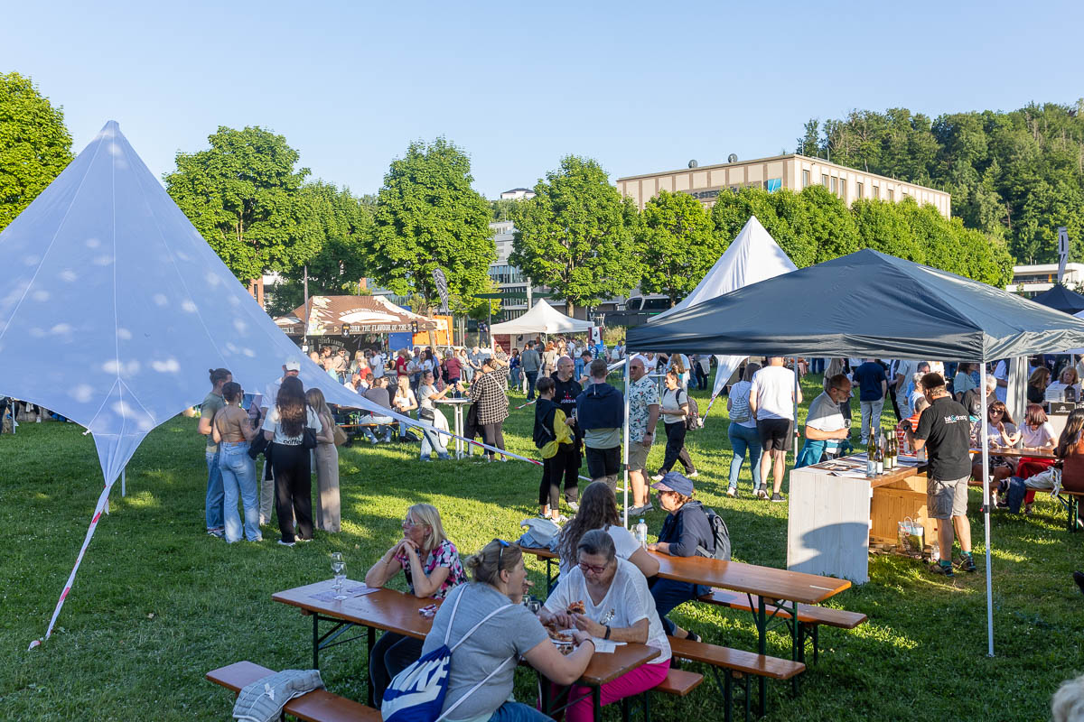 /2025/05/30-05-2025Weinfest_g05.jpg