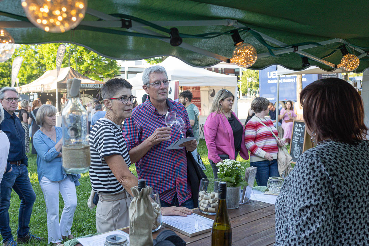 /2025/05/30-05-2025Weinfest_g06.jpg