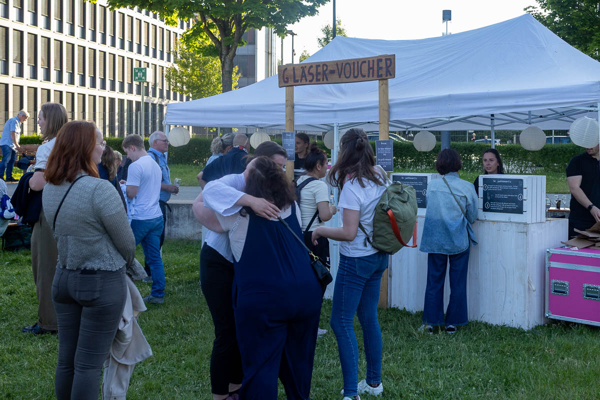 /2025/05/30-05-2025Weinfest_g07.jpg